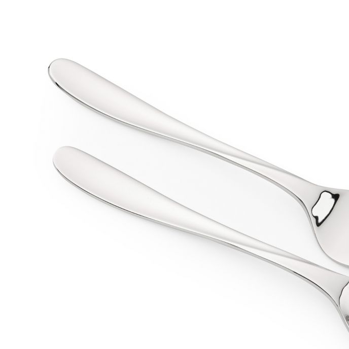 Kit Kemp 2 Piece Server Set