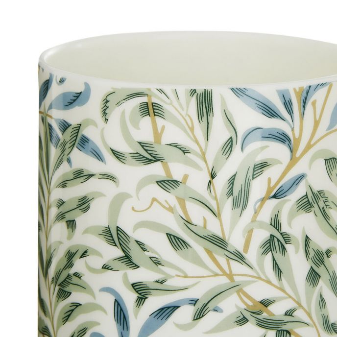 Morris &amp; Co. Willow Bough Mug