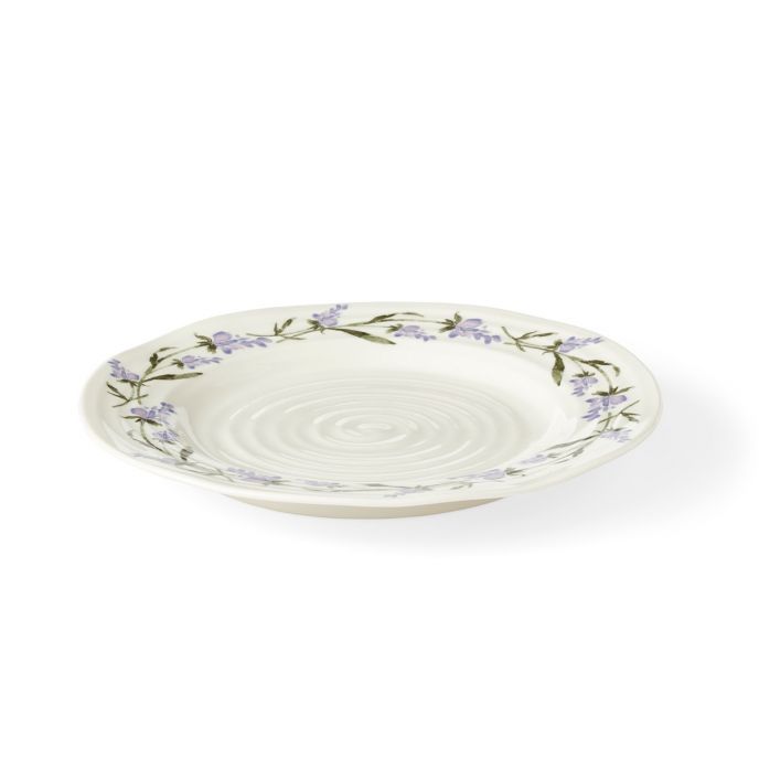 Sophie Conran Lavandula Set of 4 Side Plates