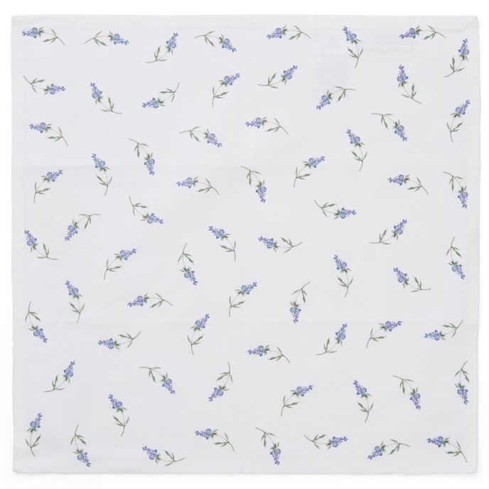 Sophie Conran Lavandula Set of 2 Napkins