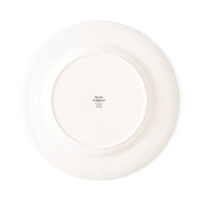Morris &amp; Co. 12 piece set