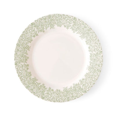 Morris &amp; Co. Standen Dinner Plates