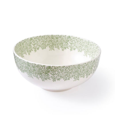 Morris &amp; Co. Standen Serving Bowl 