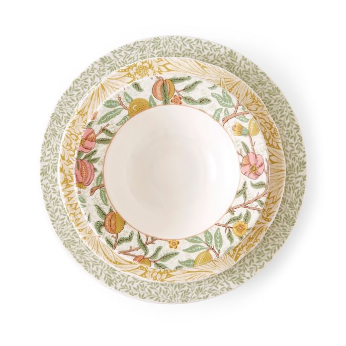 Morris &amp; Co. 12 piece set