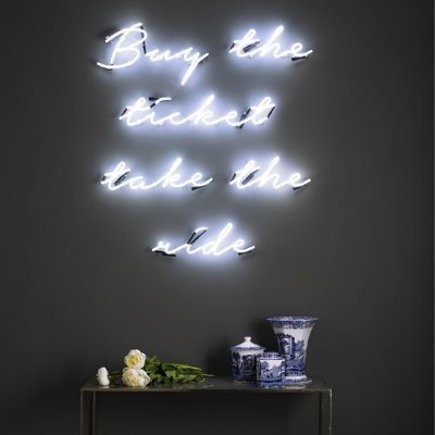 Spode Blue Italian Oval Rimmed Dish