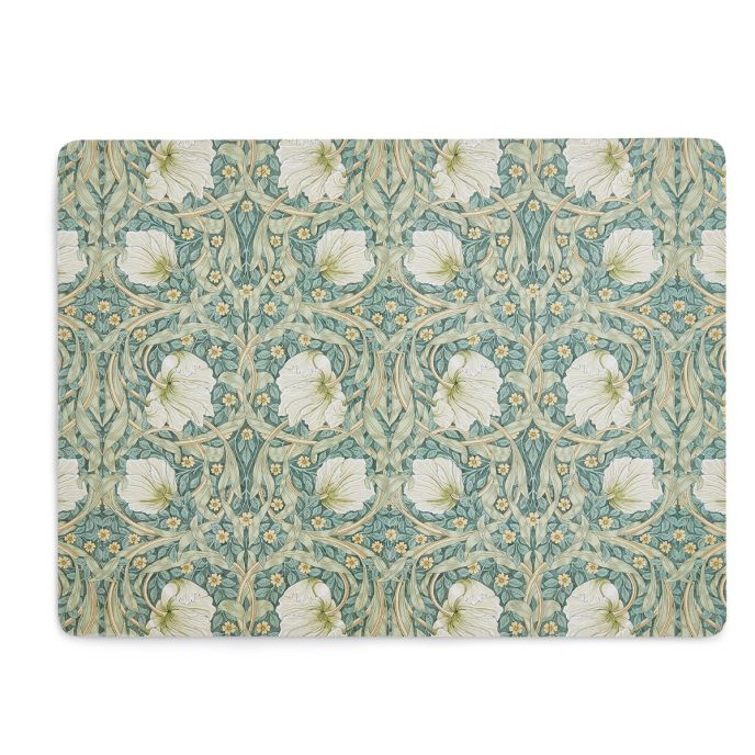 Morris &amp; Co. Pimpernel Set of 4 Placemats
